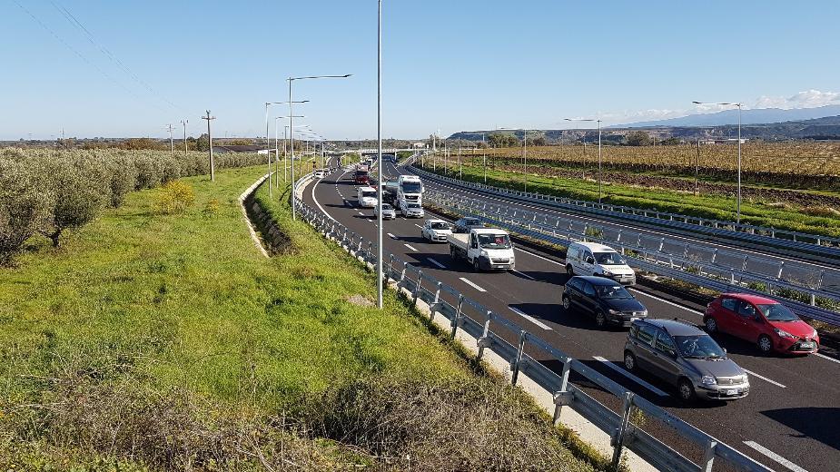 Prati armati contro l'erosione e la desertificazione