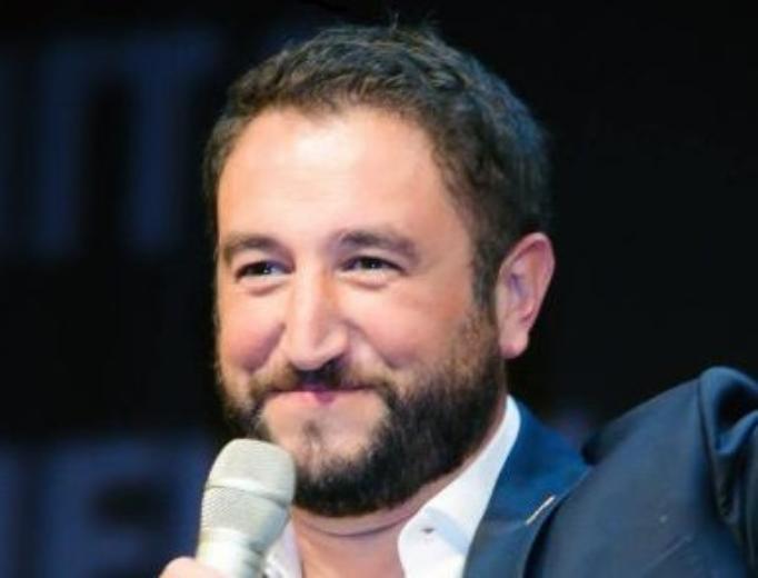 Giancarlo_Cancellieri