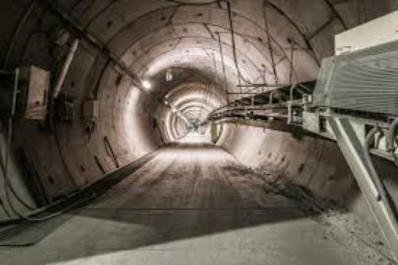 Tunnel del Brennero, anche l'Austria ferma i lavori