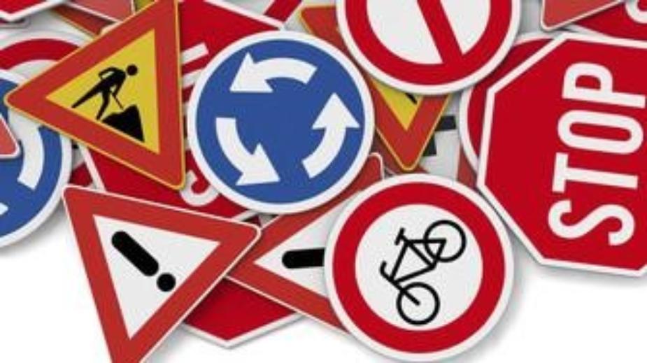 Patenti di guida: nel 2023 un candidato su 4 bocciato all’esame