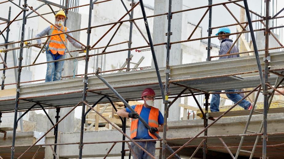 Semplificazioni e innovazione digitale: un decreto per far correre l'Italia