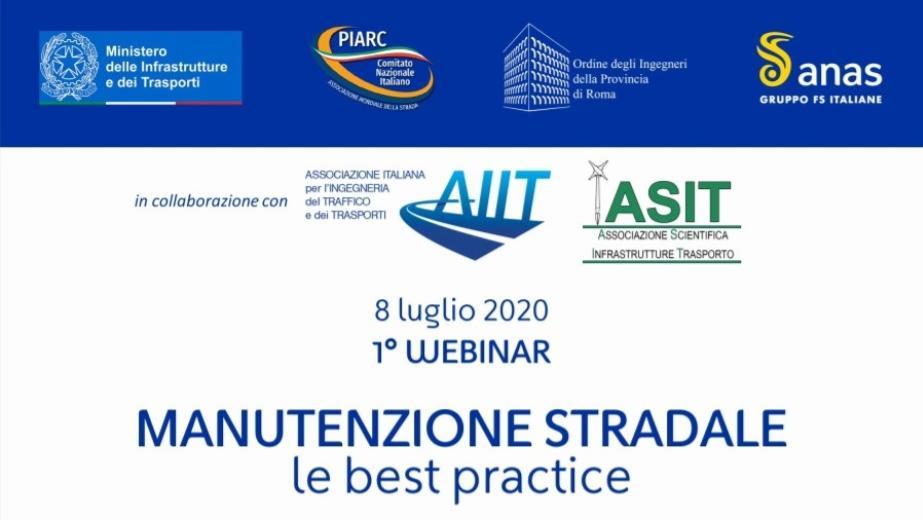 Copertina_webinar