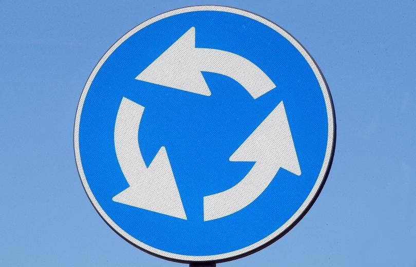 Segnaleticastradale_fonteimagoeconomica2020