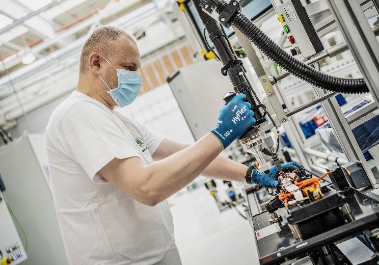 Batteria_fonteImagoeconomica2020
