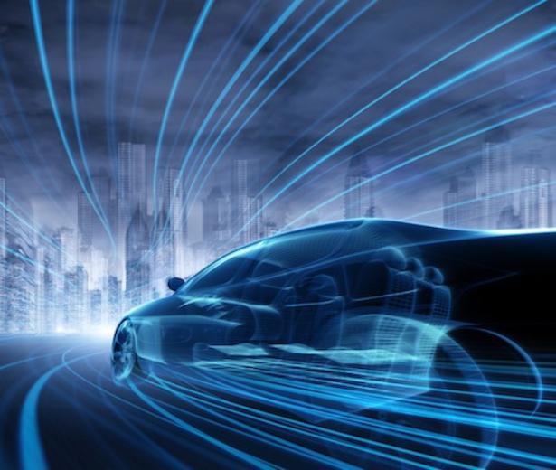 Smart Mobility