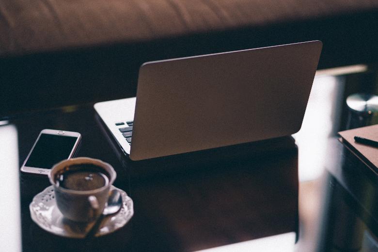 Smart working, un contributo all'ambiente