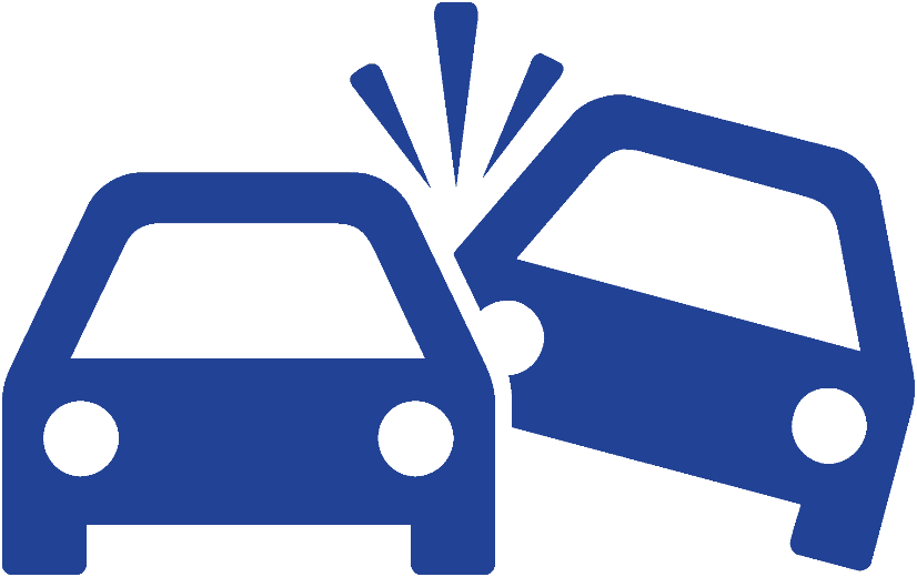 Incidenti stradali