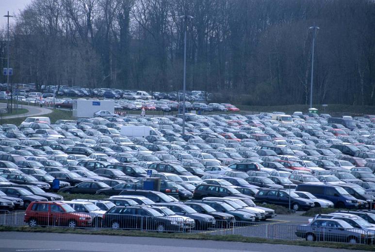 parcheggioauto_imagoeconomica2020