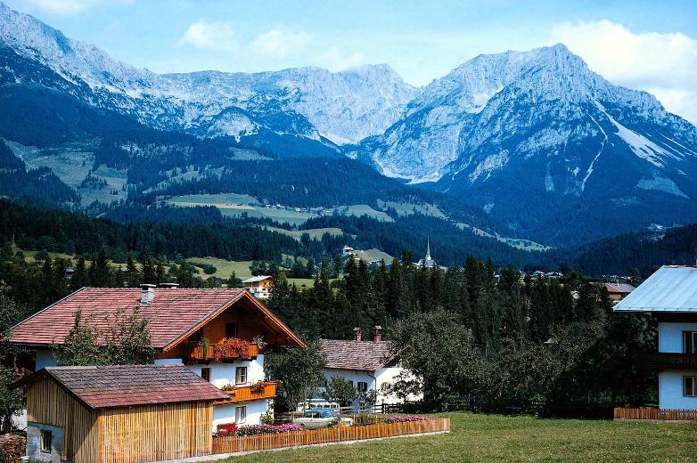 AustriaAlpipanoramiche_fonteimagoeconomica2020