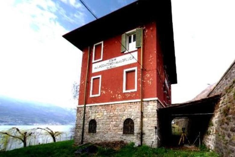 Valore Paese Italia, un progetto per promuovere il turismo sostenibile