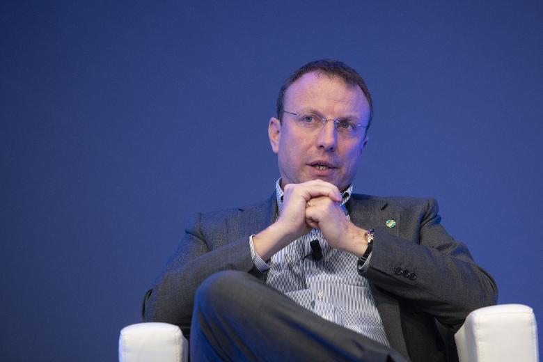 Francesco Venturini_Imagoeconomica2020