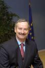 Siim Kallas