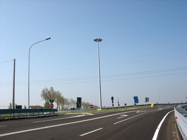 Pedemontana Lombarda