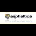 Asphaltica 2010