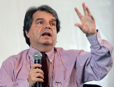 Renato Brunetta