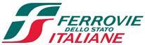 FS italiane