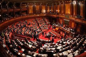 Senato