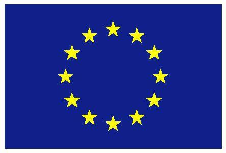 Europa_ok