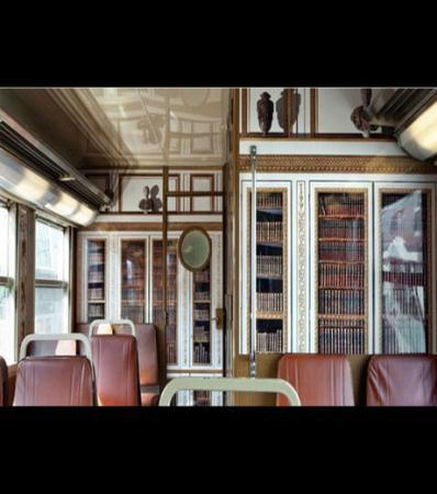 TRENO