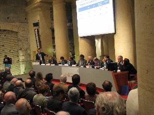 rapporto Svimez 2012