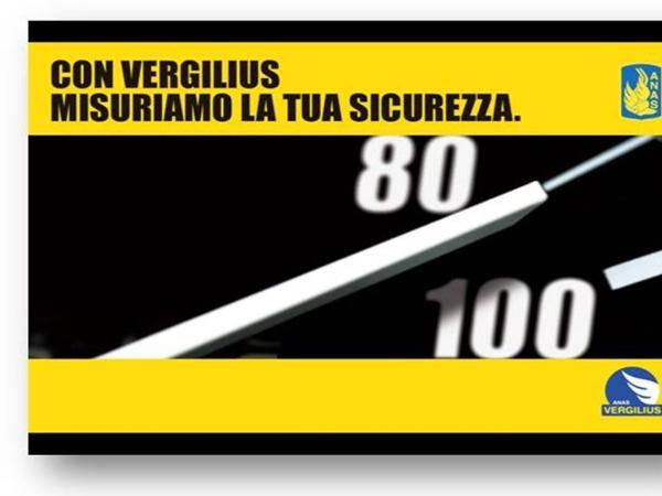 vergilius