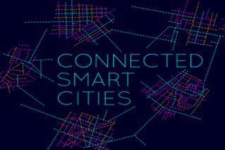 Connected Smart Cities