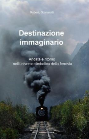 Destinazione immaginario