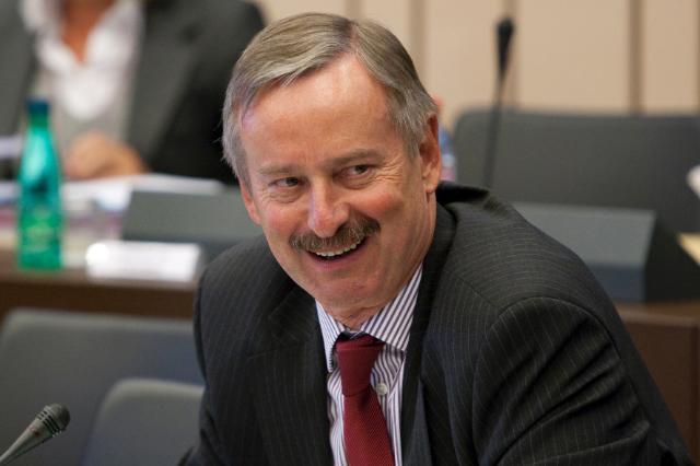Siim Kallas