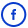 icona Facebook