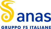 ANAS - L'Italia si fa strada