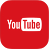 Visita il nostro canale YouTube